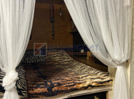 Продам  квартиру